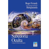 SABEDORIA OCULTA SABEDORIA OCULTA