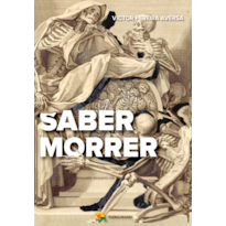 SABER MORRER