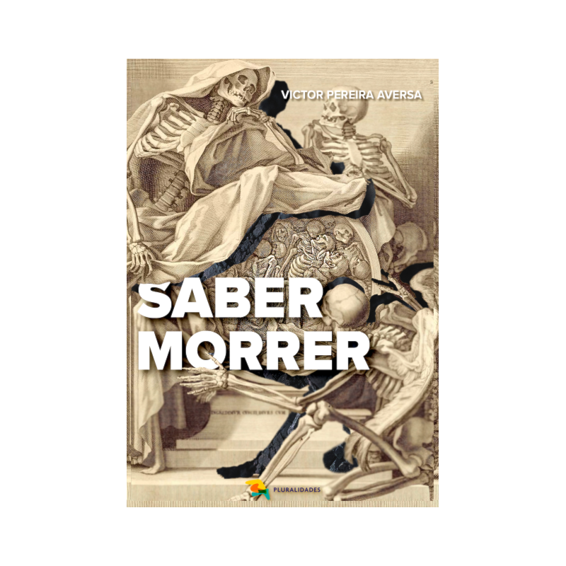SABER MORRER