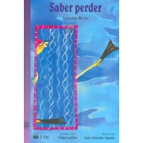 SABER PERDER
