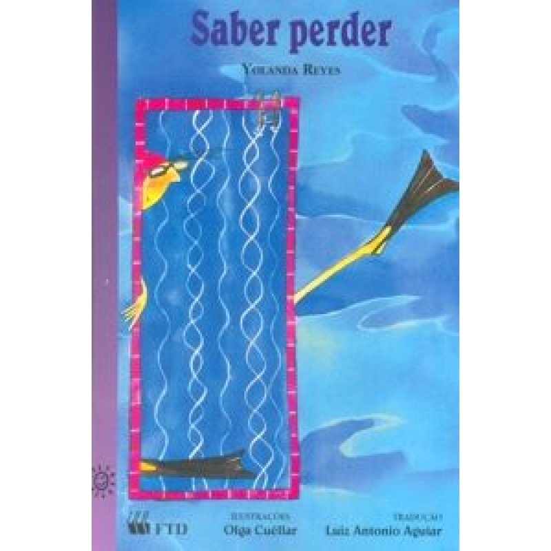 SABER PERDER