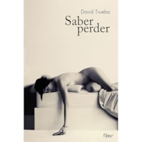 SABER PERDER