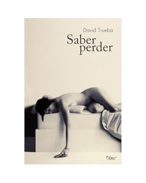 SABER PERDER