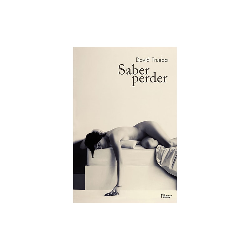SABER PERDER