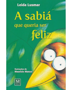 SABIA QUE QUERIA SER FELIZ, A