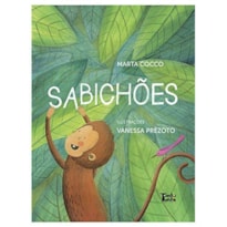 SABICHÕES