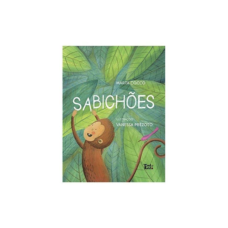 SABICHÕES