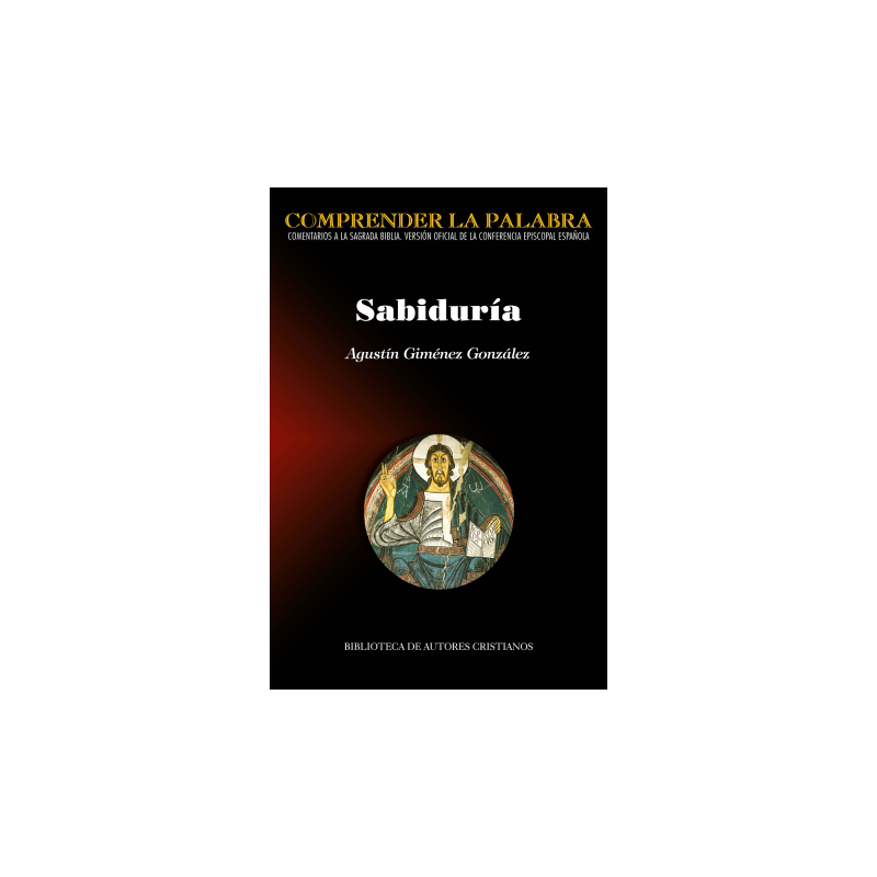 SABIDURÍA