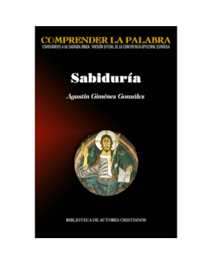 SABIDURÍA