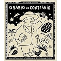 SABIO AO CONTRARIO - 1ª