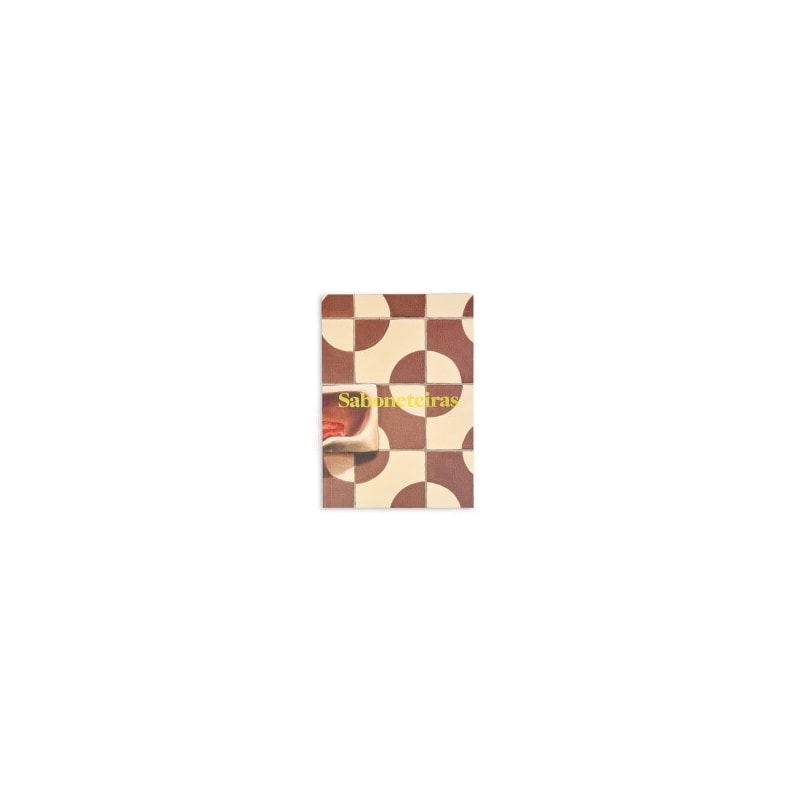 image_99c49f65-ce2e-4d18-a8e0-08569b40d69f