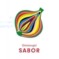 SABOR