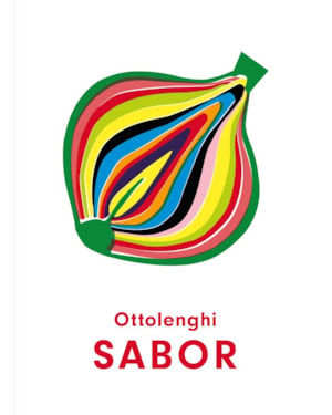SABOR