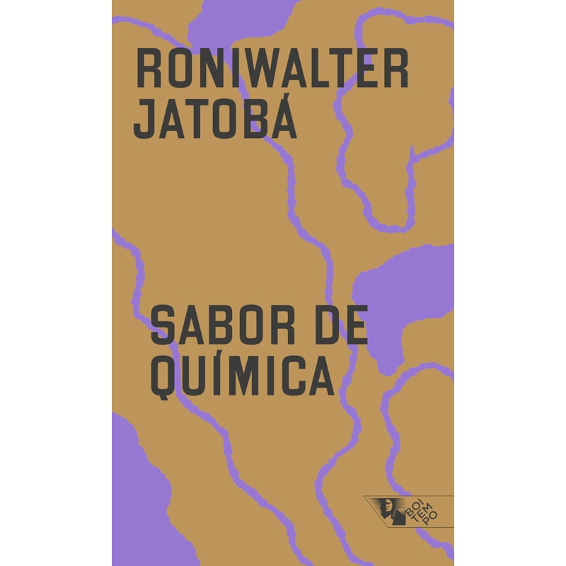 Sabor de química