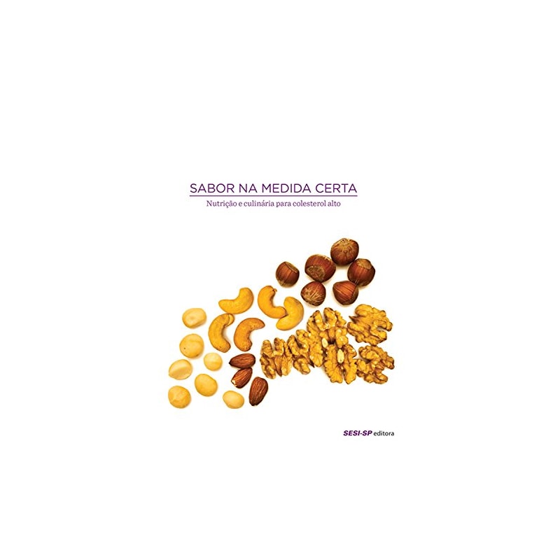 image_c892a06d-120e-42fc-aa3d-48016a9217cc
