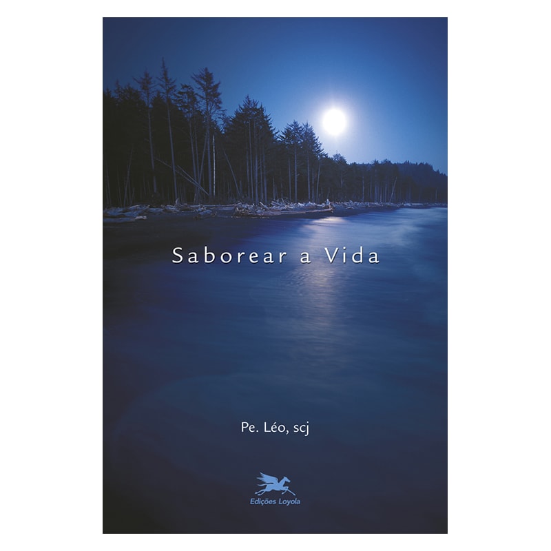 SABOREAR A VIDA