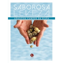 SABOROSA LEVEZA