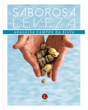 SABOROSA LEVEZA