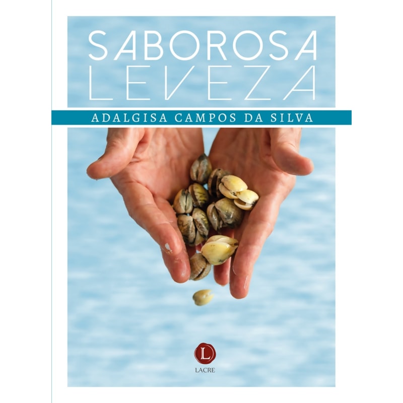 SABOROSA LEVEZA