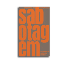 SABOTAGEM: ENCONTRAR OS COMUNISTAS
