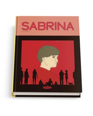 SABRINA