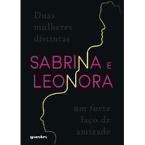 Sabrina e Leonora