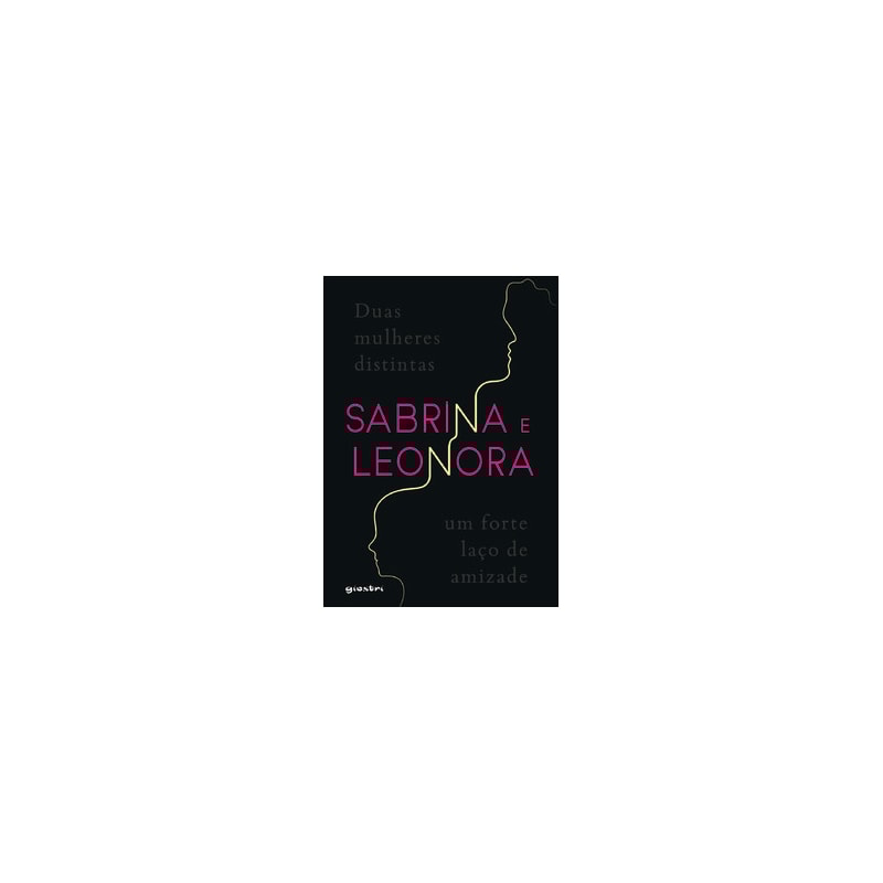 Sabrina e Leonora