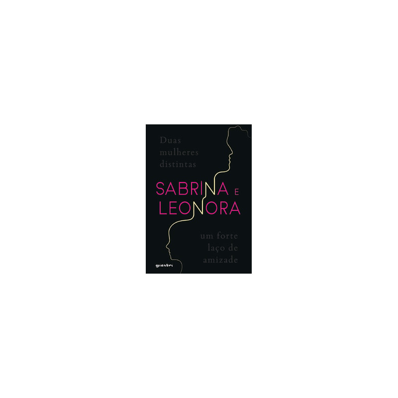 Sabrina e Leonora
