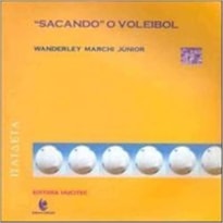 SACANDO O VOLEIBOL - 1