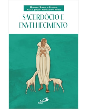 Sacerdócio e envelhecimento