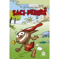 SACI-PERERÊ