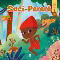 SACI-PERERÊ