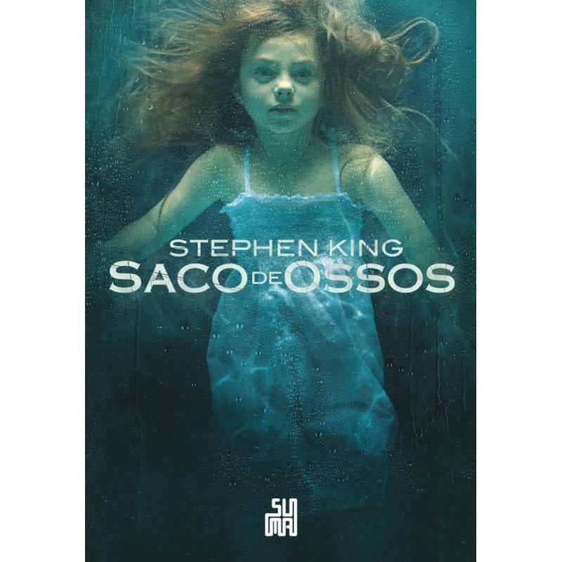 SACO DE OSSOS