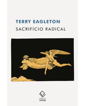 SACRIFÍCIO RADICAL