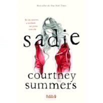 SADIE