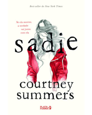 SADIE