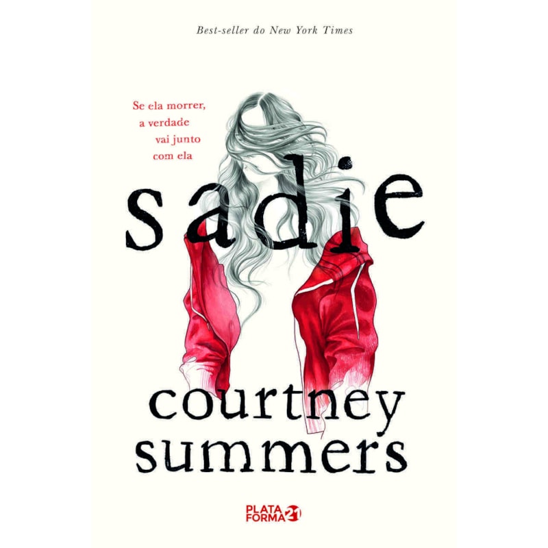 SADIE