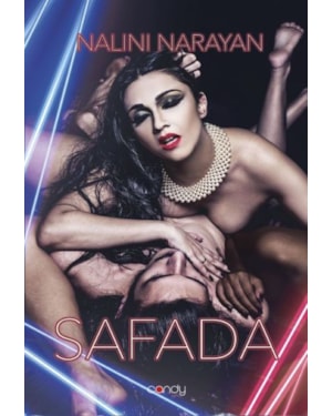 SAFADA