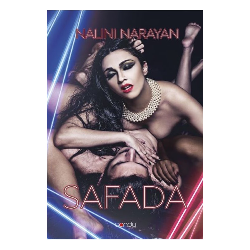 SAFADA