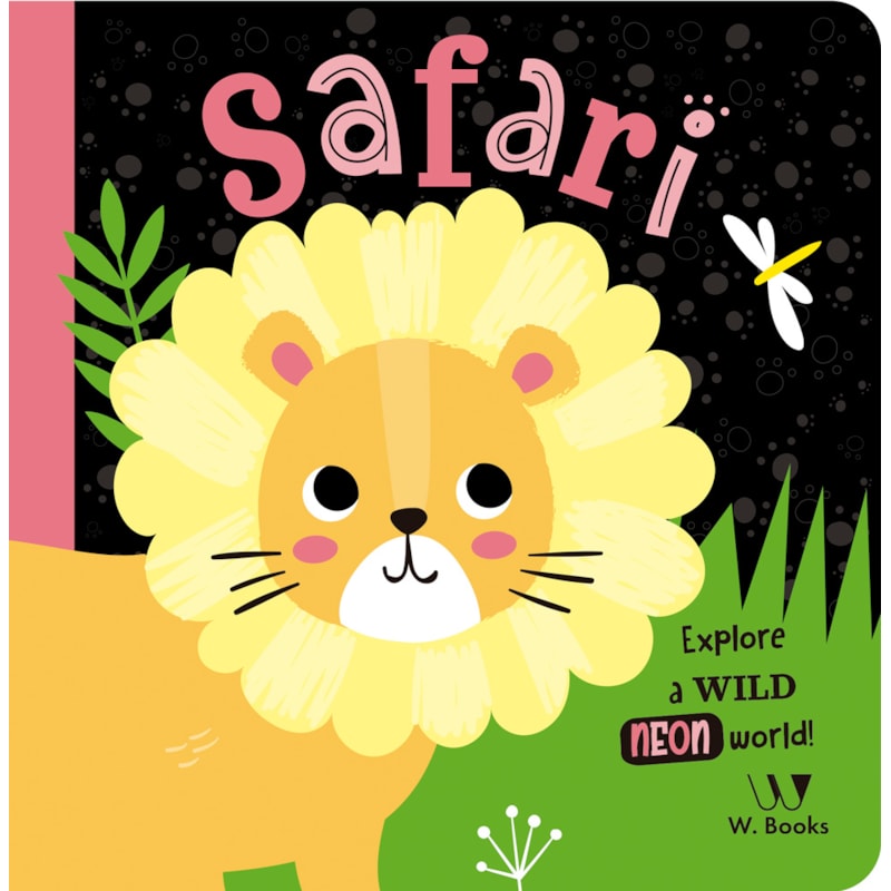 Safari
