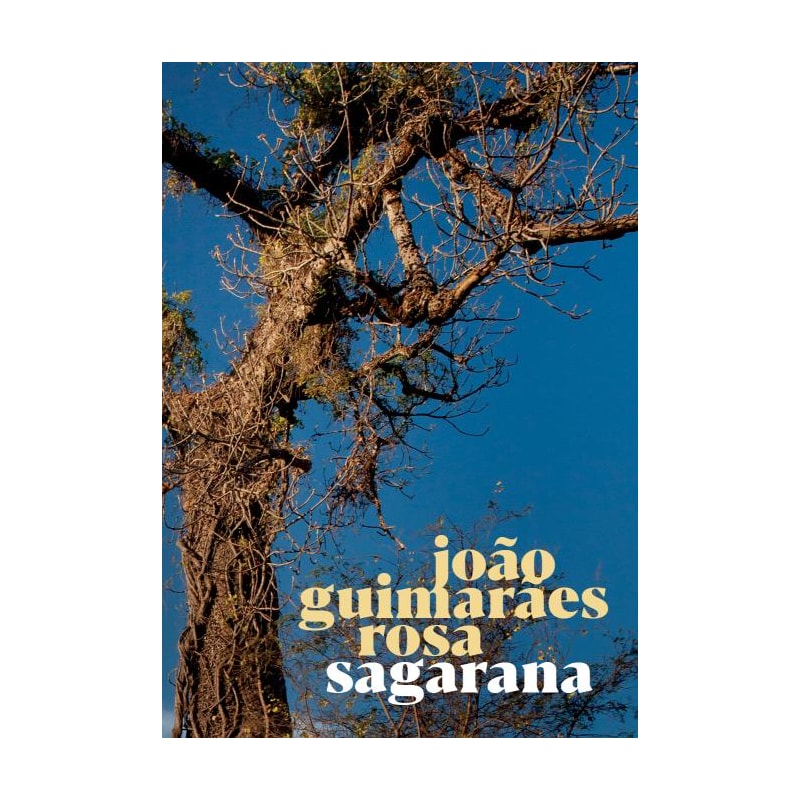 SAGARANA