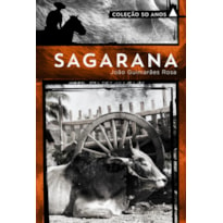 SAGARANA