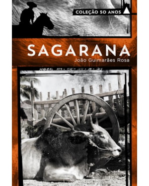 SAGARANA
