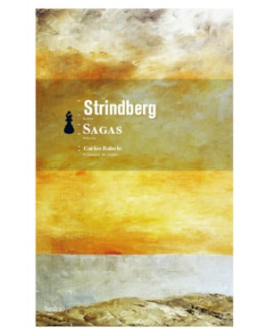 SAGAS