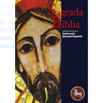SAGRADA BIBLIA (ED. POPULAR - FLEXIBOOK)