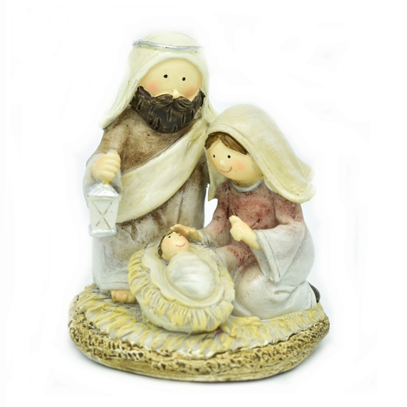 image_3d98f49d-c502-4083-89de-f895b965594c