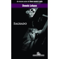 SAGRADO