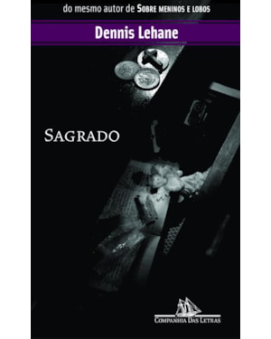 Sagrado