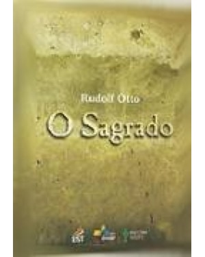 SAGRADO, O
