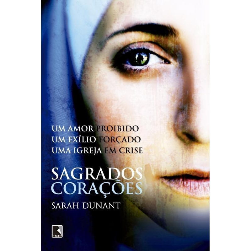SAGRADOS CORAÇÕES